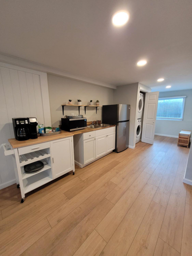 Others 5, 1-Bdr Suite Near Neyland Stadium, Knox
