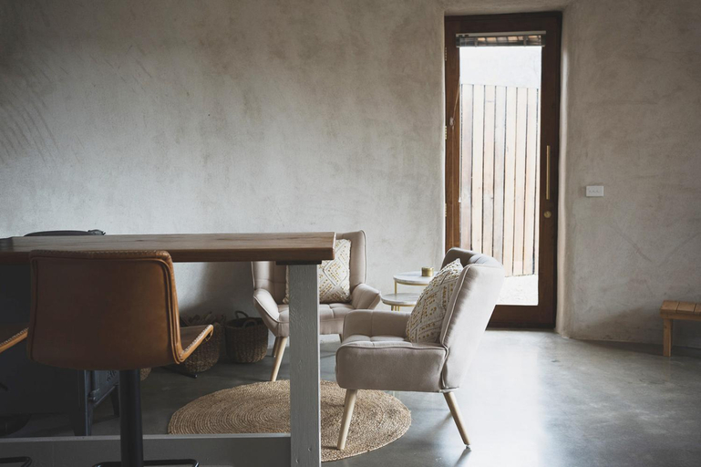 Others 5, Wandi Farm Retreat, Alpine - East