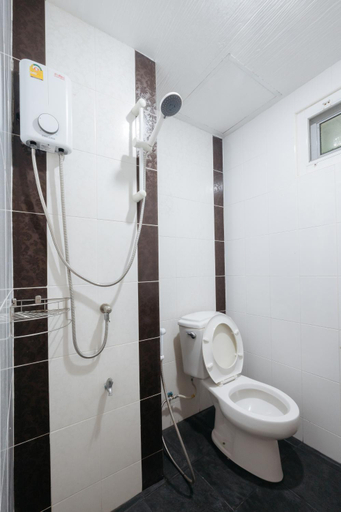 Bathroom 4, Creston Grand, Bang Pla Ma
