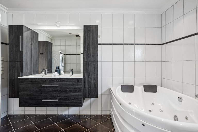 Others 5, ARCTIC HOMES - Premium Villa Borealis, Tromsø