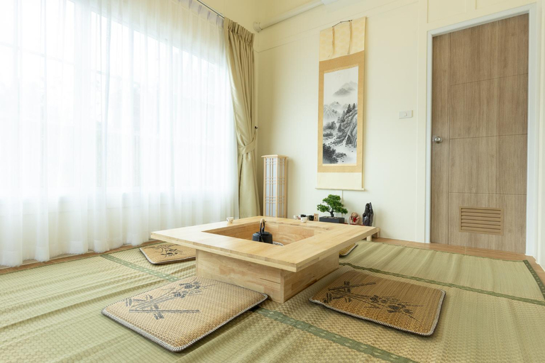 Others 4, เรียวกัง ปาร์ค รีสอร์ท สไตล์ญี่ปุ่น Ryokan Park Resort, Prasaeng