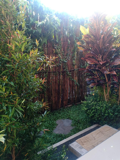 Others 5, Yudi House UBUD Room 1, Gianyar