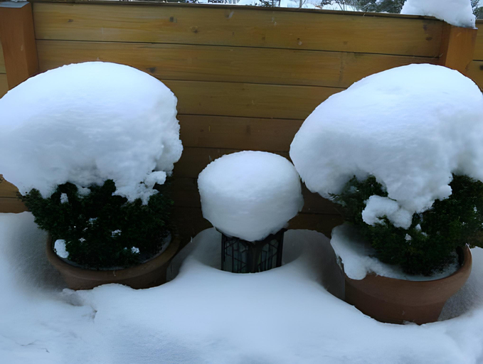 Others 5, Cozy Morbach Getaway, Bernkastel-Wittlich