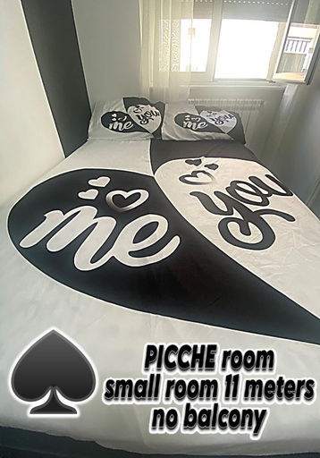 Others 4, IRIS ROOM, Bari