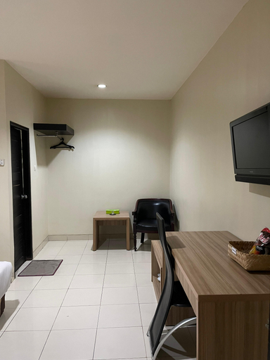 Bedroom 11