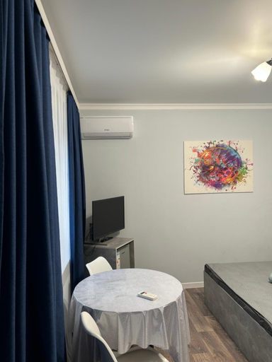 Others 5, Гостевои дом Инжу, Almaty
