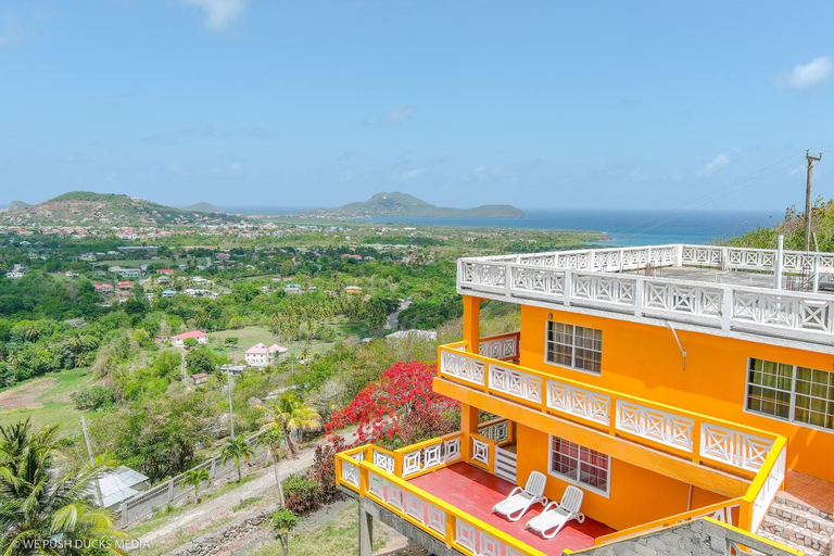 Others 4, Belle View Apartment Villas