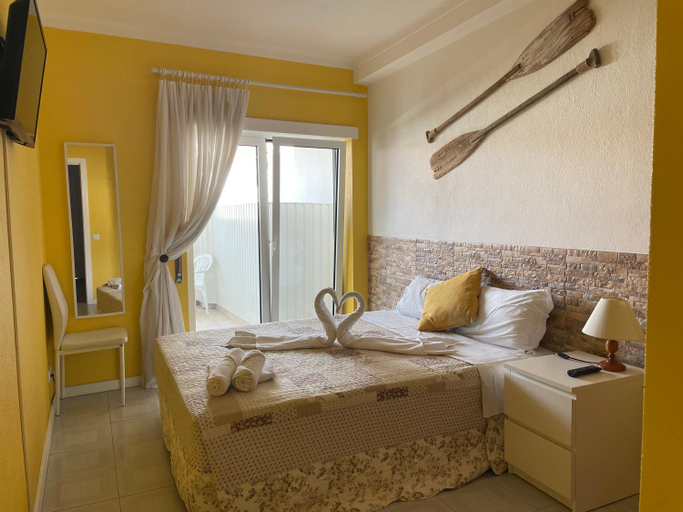 Bedroom 22