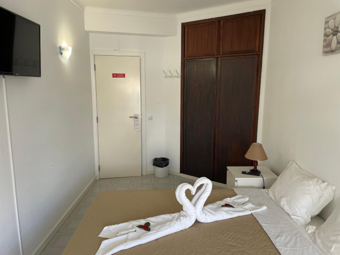 Bedroom 19