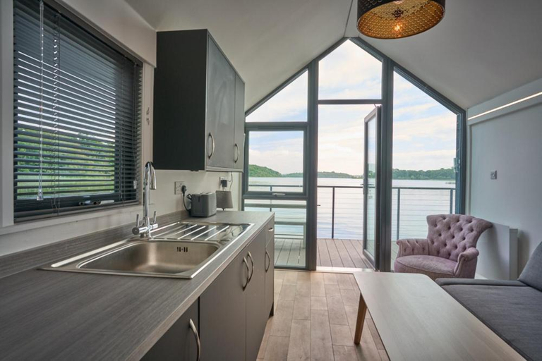 2, Carrickreagh Bay, Fermanagh and Omagh