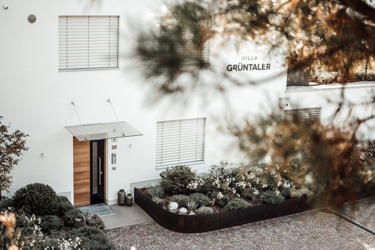 Others 5, Villa Gruntaler by Hotel Schonblick, Bolzano