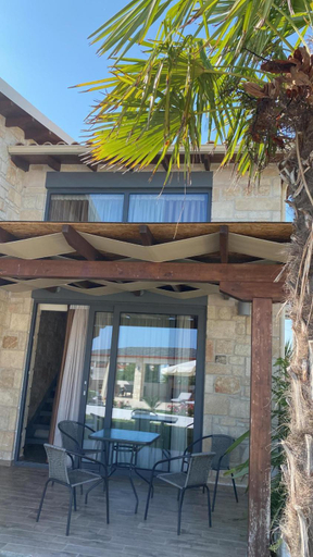 Others 3, Sunshine Villa: Getaway in Kallithea, Central Macedonia