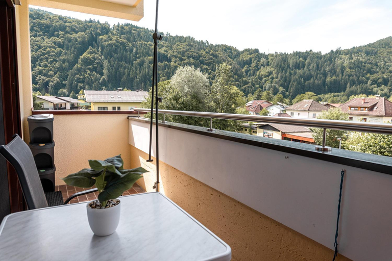 Others 4, Ferienwohnung Gfoller, Spittal an der Drau