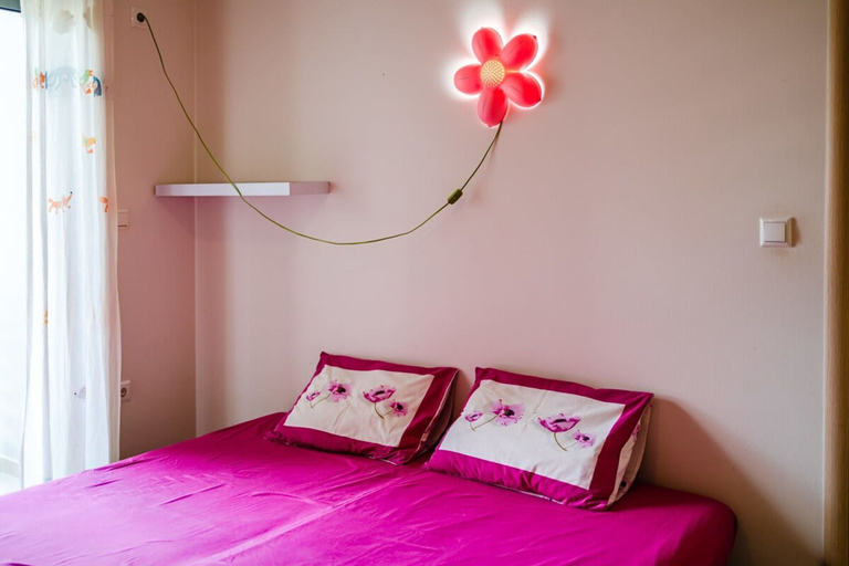 Others 2, Kalamata s Spacious Getaway-taygetos Amazing View, Peloponnese