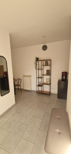 Others 5, Alex House, Fagaras