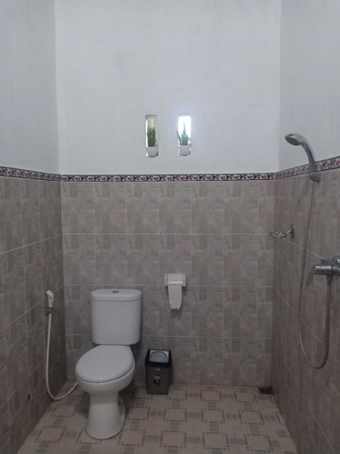 Others 4, Yudi House UBUD Room 1, Gianyar