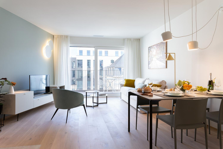 Dining Room 15