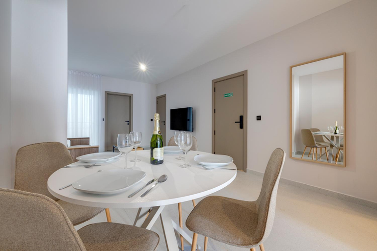Others 2, Manoel De Vilhena Holiday Apartments by Buena Vista