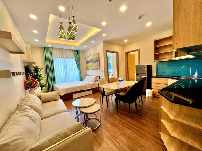 Dining Room 21