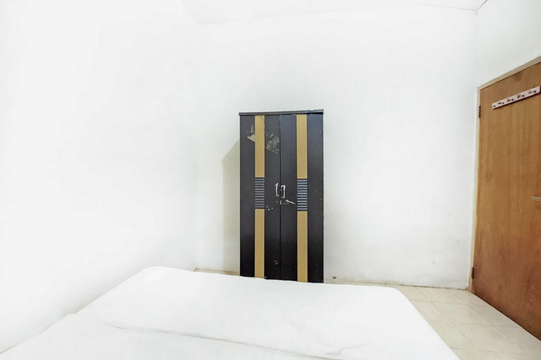 Bedroom 14