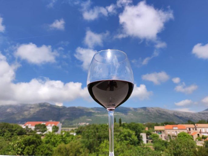 Others 5, Villa Petra 2 Bedroom Apartments, Konavle
