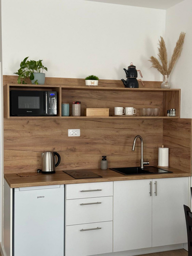 Others 5, STUDIO APARTMANI IZVOR, Herzegovina-Neretva