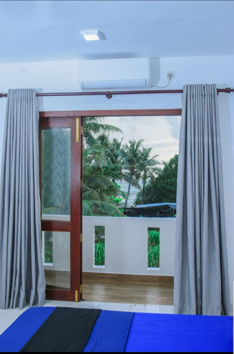 Others 5, Villa 34, Ambalangoda