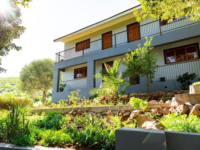 Others 3, Piketberg Guesthouse, West Coast
