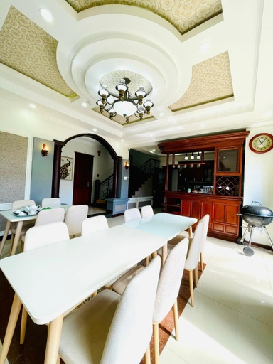 Food & Drinks 4, HOTEL LENA , Da Nang