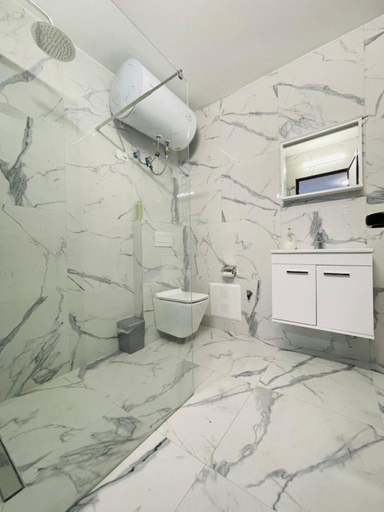 Others 5, SELA RENT- City Rooms and Studio Apartments, Tirana