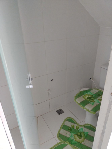 Others 3, Casa familia, Cabo Frio