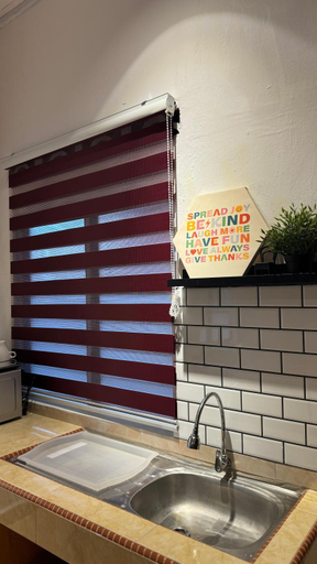 Bathroom 2, JAMBU MANIS STAY- Business Traveller Friendly, Family Comfort, Kuala Berang- Free Netflix,Wifi, Hulu Terengganu