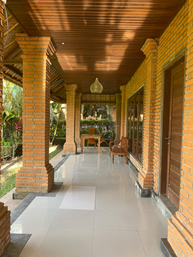 Others 3, Hening Suite Ubud, Gianyar