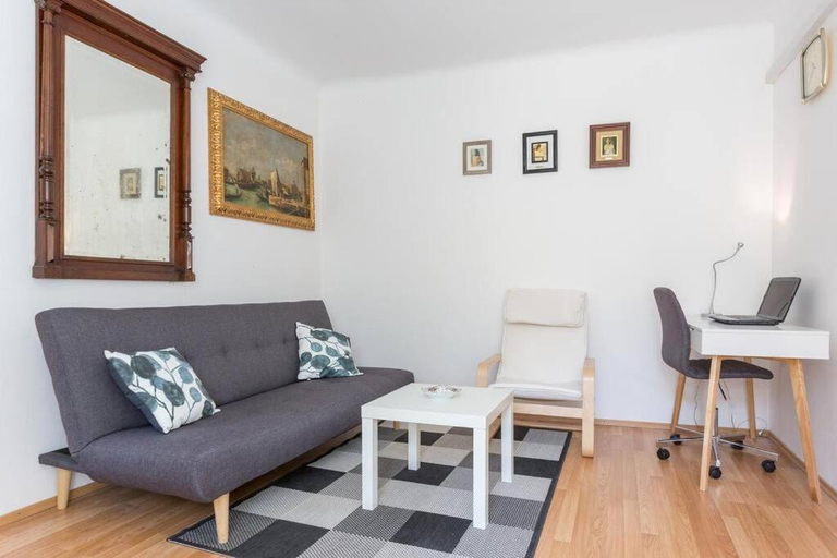4, Apartment Sogaro, Dubrovnik