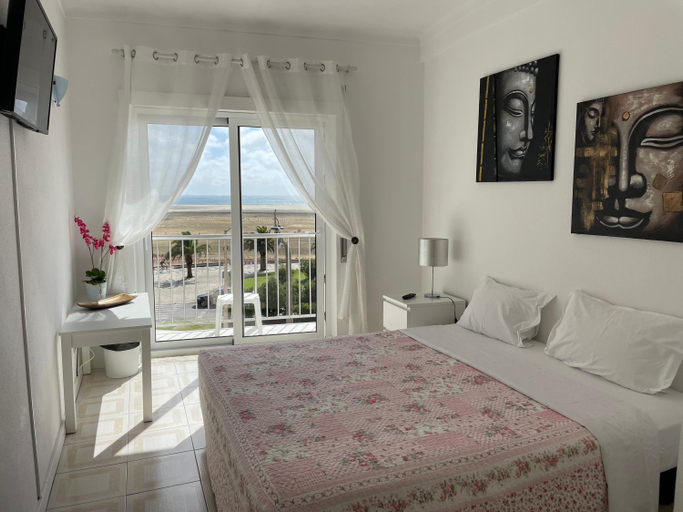 Bedroom 12