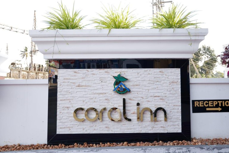 Others 5, Coral Inn Residency, Idukki