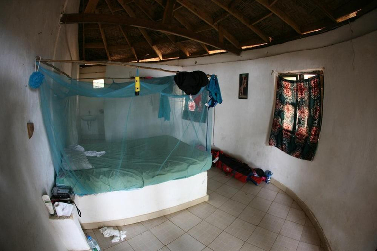 Others 3, Daltons Banana Guesthouse, Western Rural