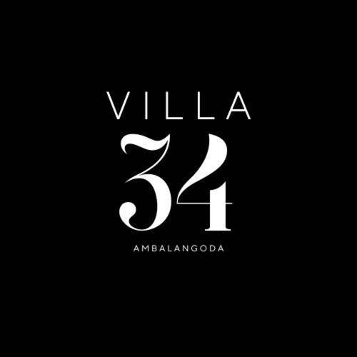 Others 2, Villa 34, Ambalangoda