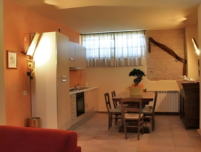 Others 5, Family Cottage in Cagli with Pool, Pesaro E Urbino