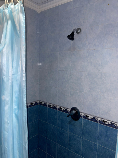 Bathroom 5