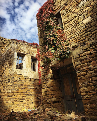 Exterior & Views 2, Teras Gökçeada, Gökçeada