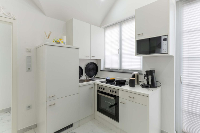 Others 2, LUXXLOFT Luxusapartments Wetzlar, Lahn-Dill-Kreis