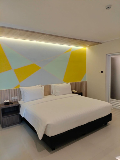 Bedroom 14