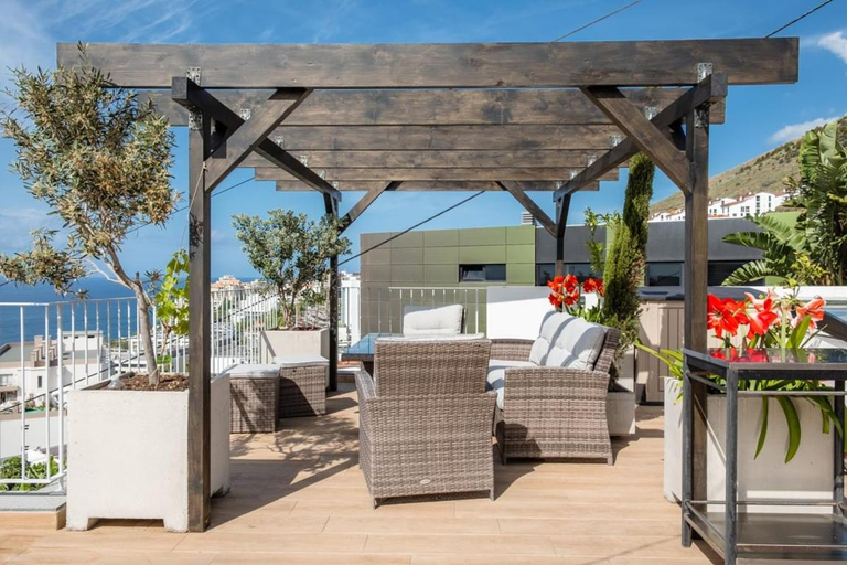 Food & Drinks 4, GuestReady - Anakaj House, Funchal