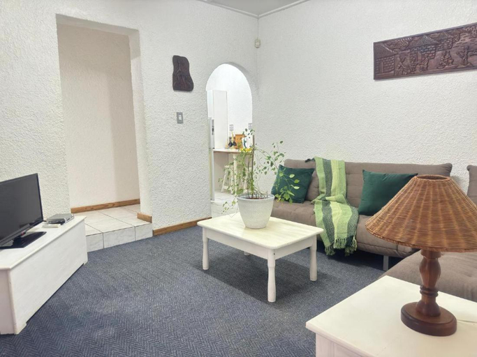 Others 2, Busa House One bedroom Unit, Ehlanzeni