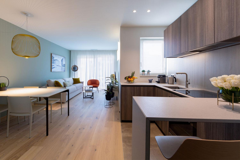 Dining Room 6