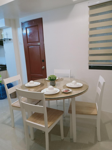 Dining Room 14