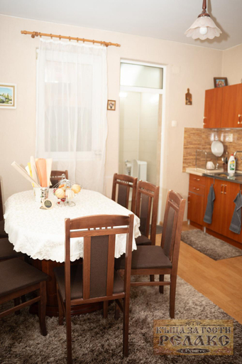 Others 4, Къща за гости Рупите , Guest House Relax Rupite, Petrich