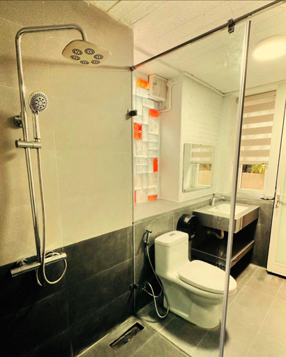 Others 3, Van Son Garden - HomeStay, Thạch Thất