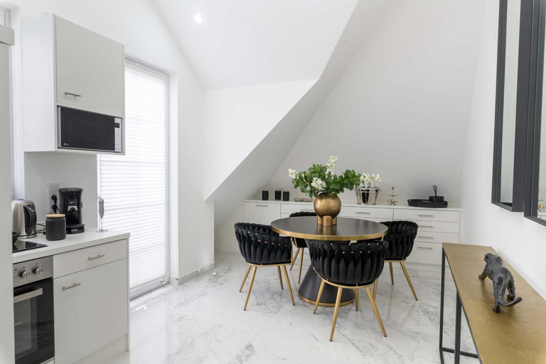 Others 5, LUXXLOFT Luxusapartments Wetzlar, Lahn-Dill-Kreis